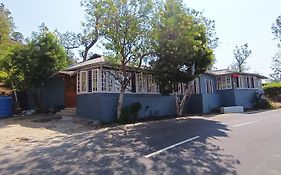 Honeybee Homestay By The Jungle Stay Groups